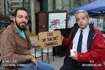 Le temps d une soupe - portrait poétique - 7